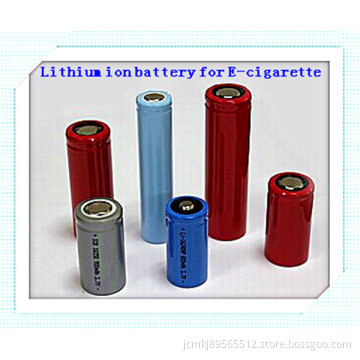 Lithium Ion Battery for Electronic Products, Lithiun Battery, Li-ion Battery Pack